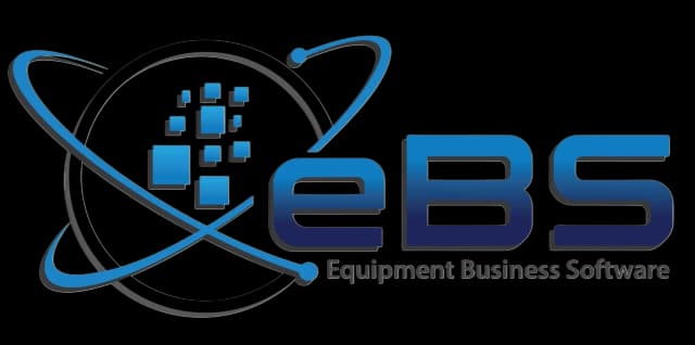 eBS logo